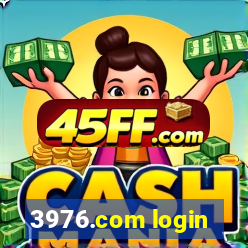3976.com login